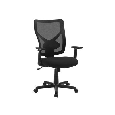 Mesh office chair