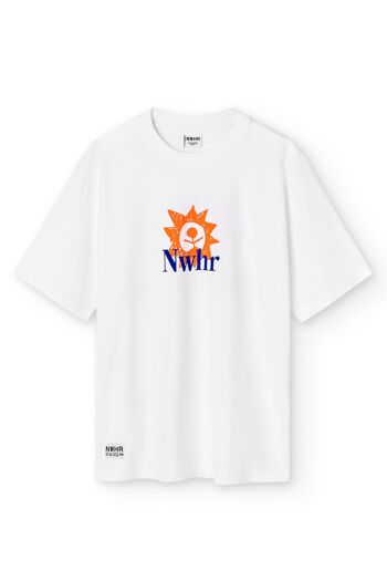 Camiseta Lever du Soleil 4