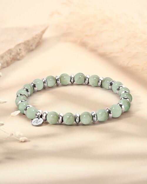 Bracelet - Sanremo