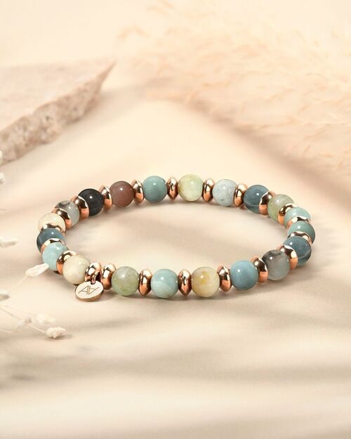 Bracelet - Burano