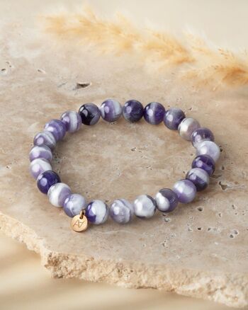 Bracelet - Liguria