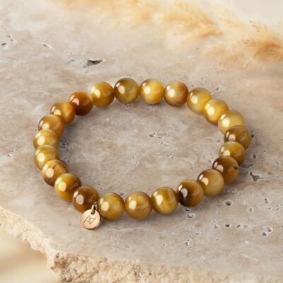 Bracelet - Sicilia