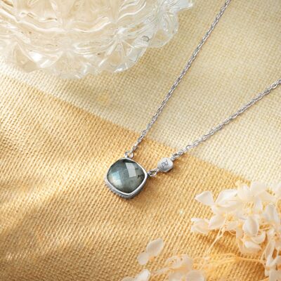 Necklace - Orettio