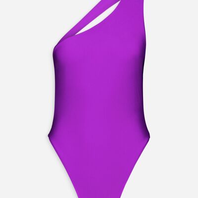 Maillot De Bain Menstruel 1 Pièce - ARIA