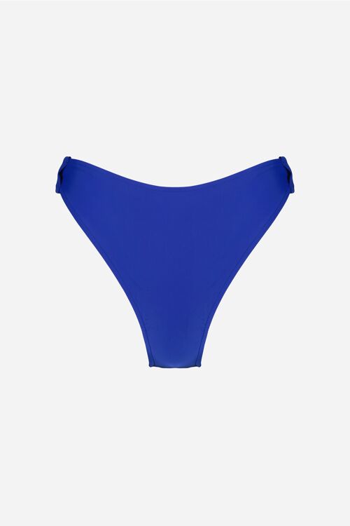 Bas De Maillot De Bain Menstruel - IRIS