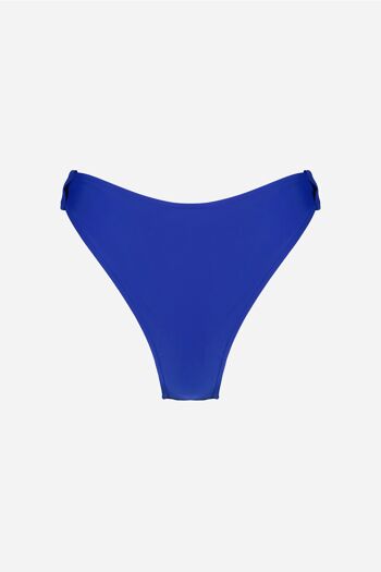 Bas De Maillot De Bain Menstruel - IRIS 12