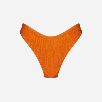 Menstrual Swimsuit Bottoms - ACACIA