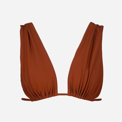 Swimsuit Top - DAHLIA - RIAD