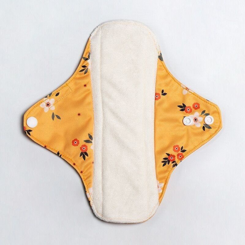 Asciugamano lavabile "Tokyo"