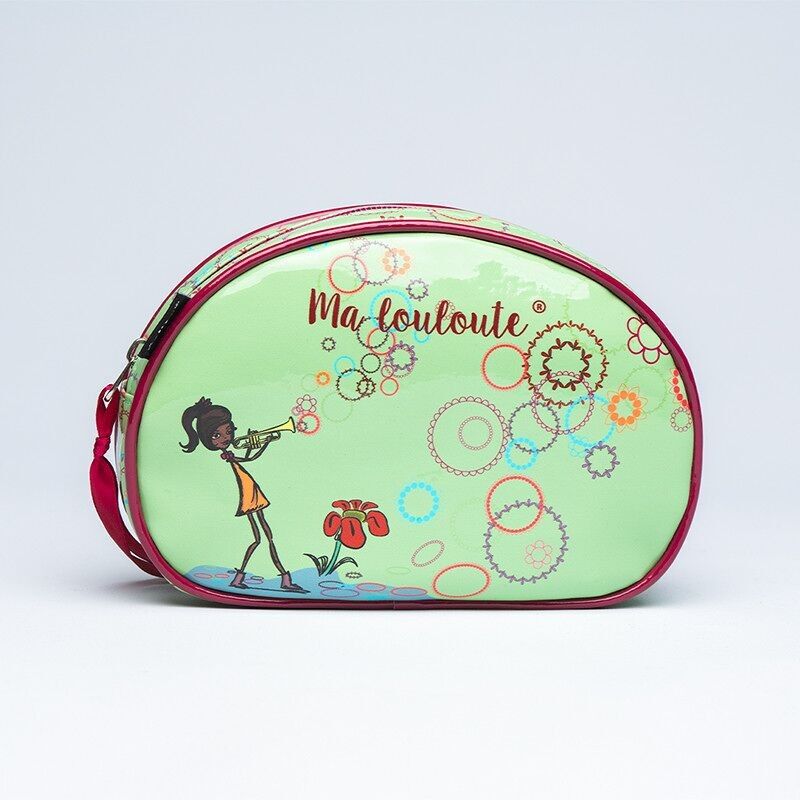 Kit primo periodo “felice”.