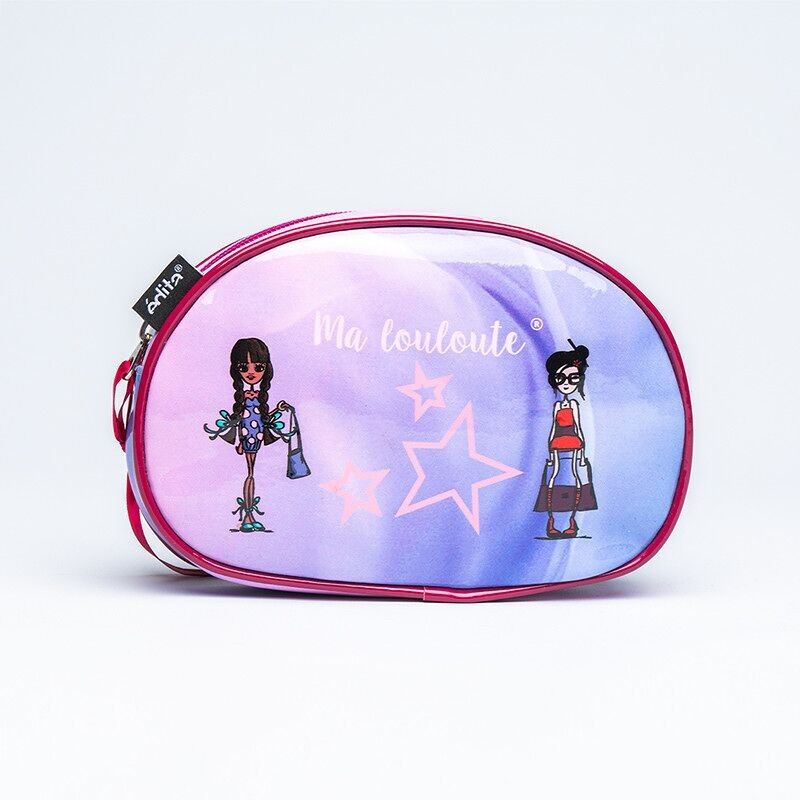 Kit prime regole “Star”.