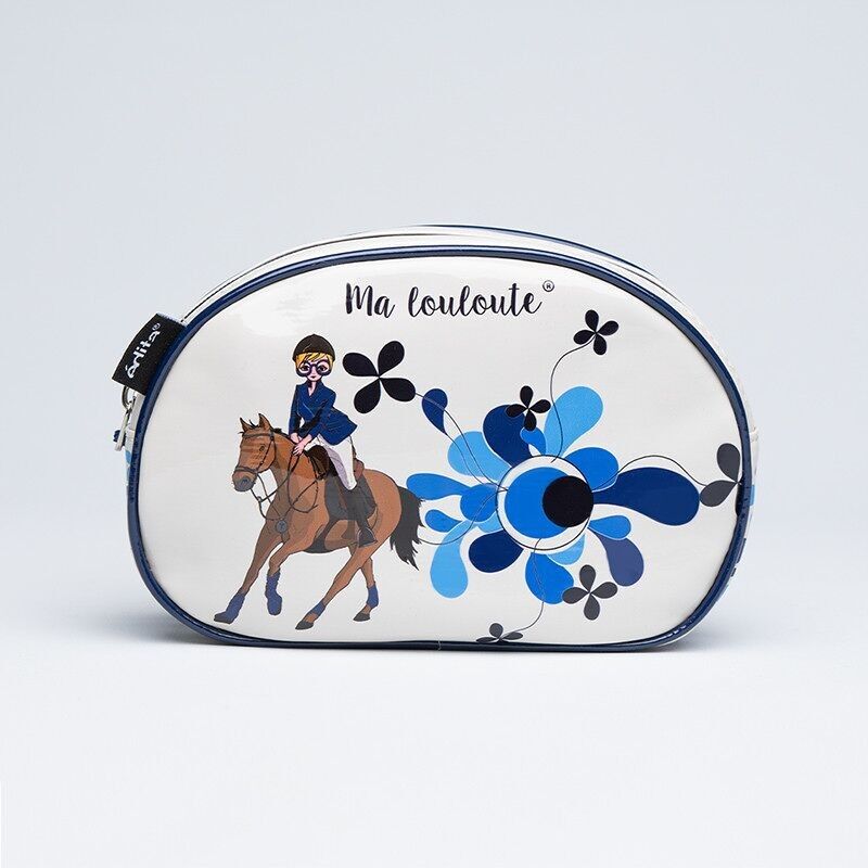 Kit primo ciclo “dolce”.