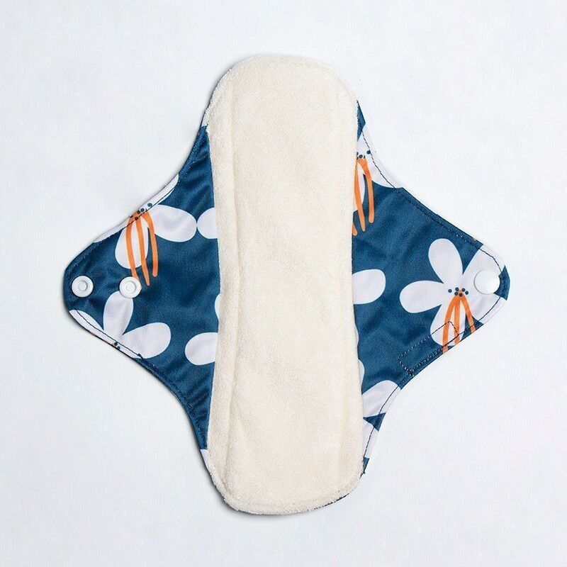 Asciugamano lavabile "Sidney"