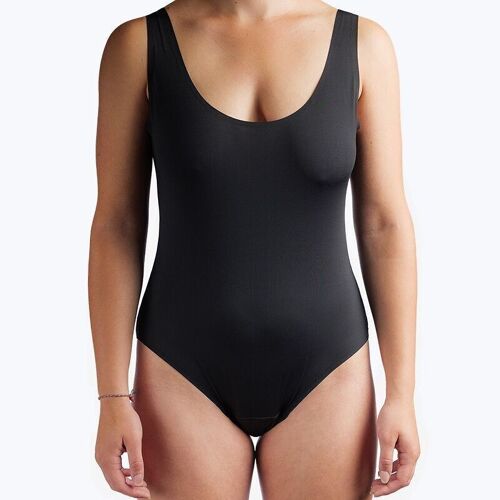 Maillot de bain menstruel "AYOS"