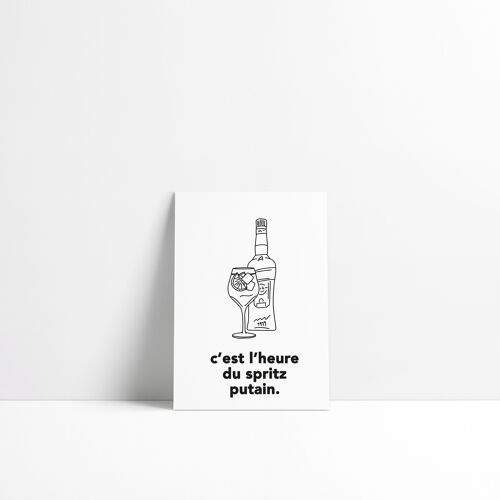 CARTE_SPRITZ