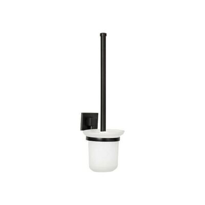 Fackelmann New York wall-mounted toilet brush