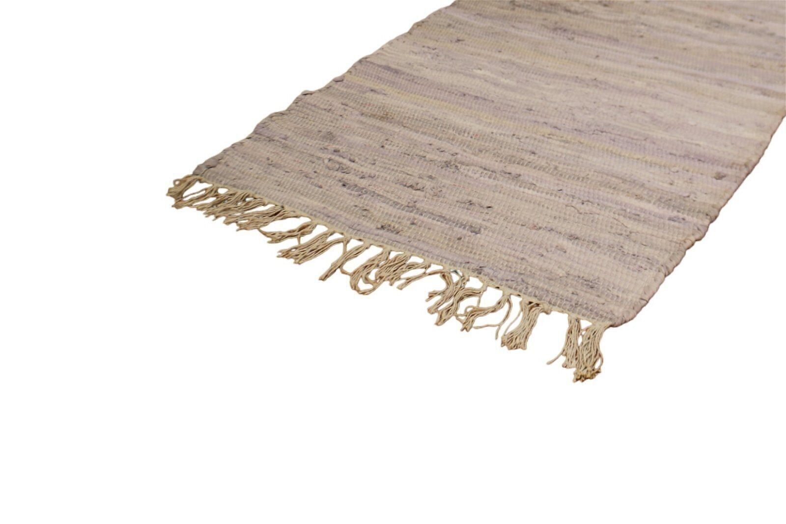 Tappeto Chindi Grigio