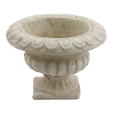 Classic Low Urn Planter