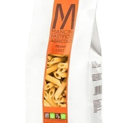 Formato catering penne lisce