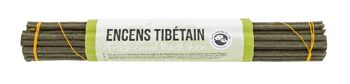 Encens tibétains en bâtonnets Traditions 3