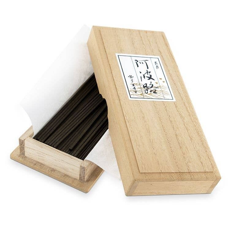 Incenso di lusso Prince Awaji