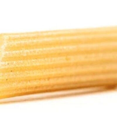 Penne rigate format restauration