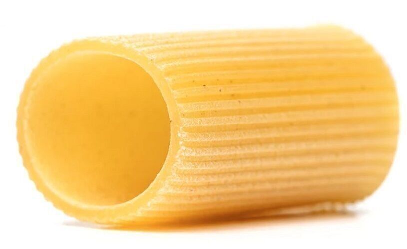 Formato ristorazione Tuffoli