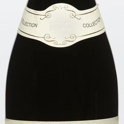 Bourgogne Pinot Noir "La Minée" - Vin Rouge - 75cl (Bourgogne)