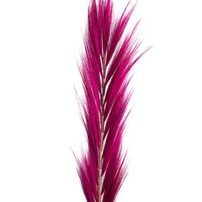 BRANCHE FUCHSIA RAYUNG HM472299