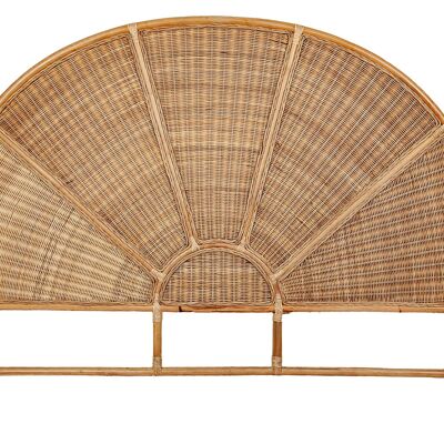 CABECERO RATTAN HM472497