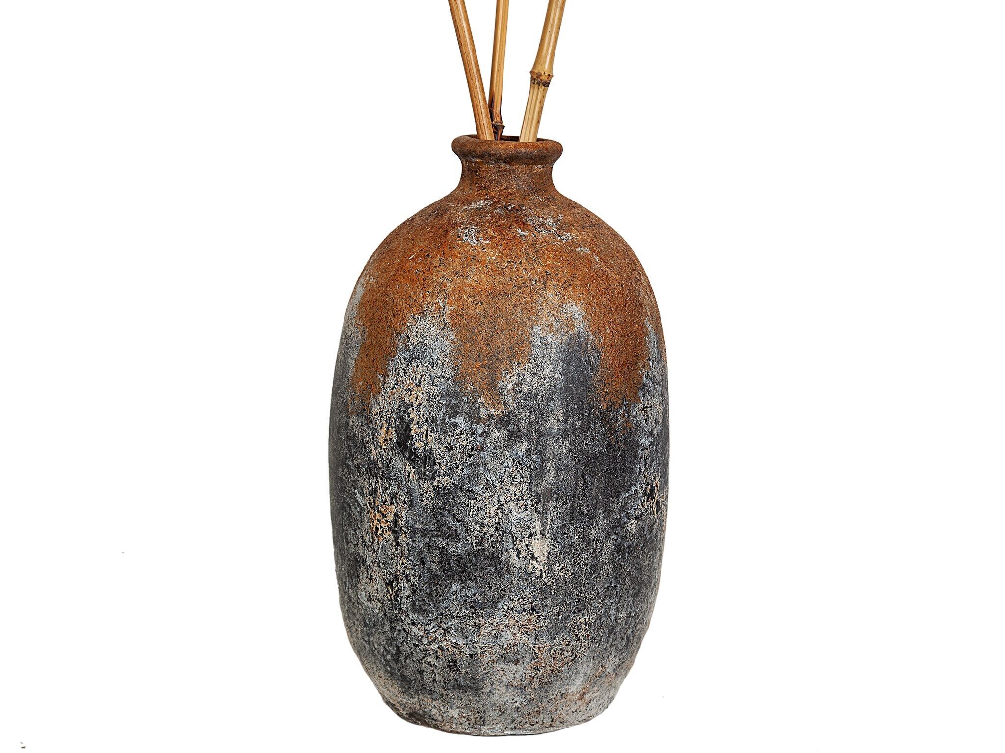 VASO IN CERAMICA HM472552