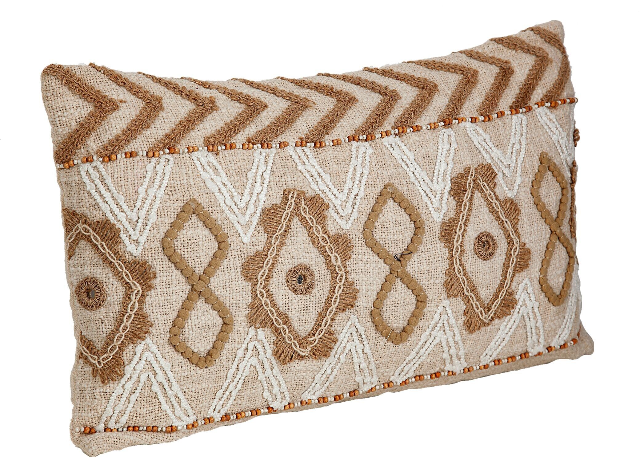 PIETRE PER CUSCINO DA RICAMO HM491112