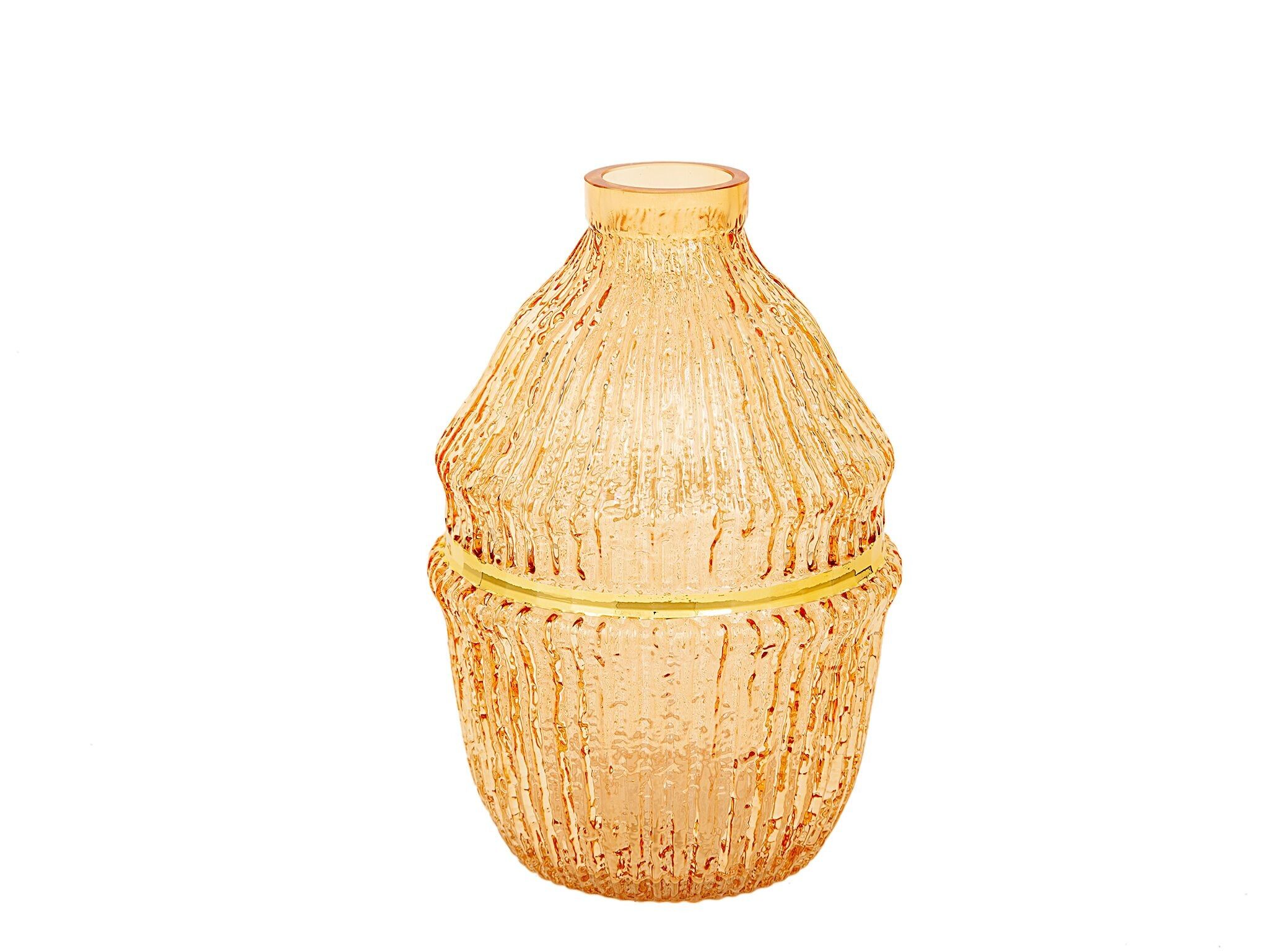 VASO IN VETRO HM843042