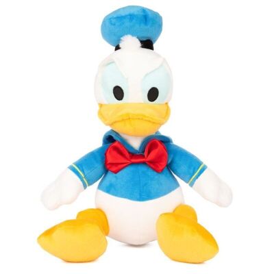Donald Disney 20CM (Mickey and friends)