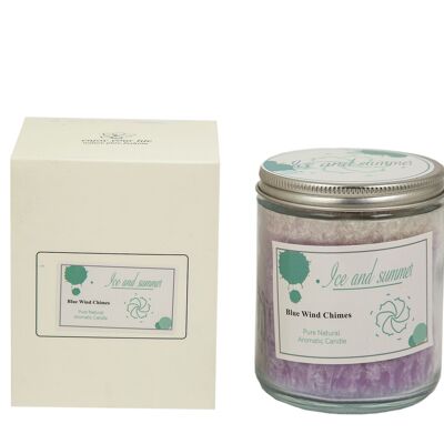 BELLS SCENTED CANDLE HM843142