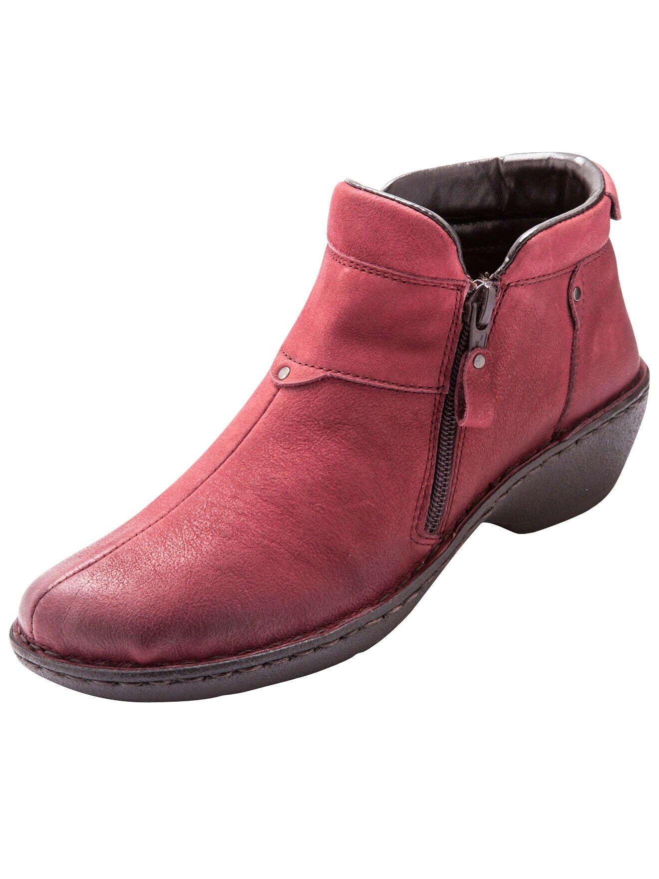 Buy wholesale Ultra light boots with removable sole 1005018 0020