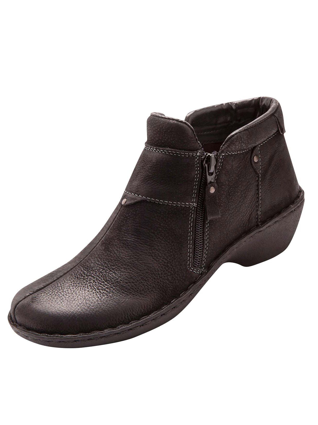 Pediconfort bottines best sale