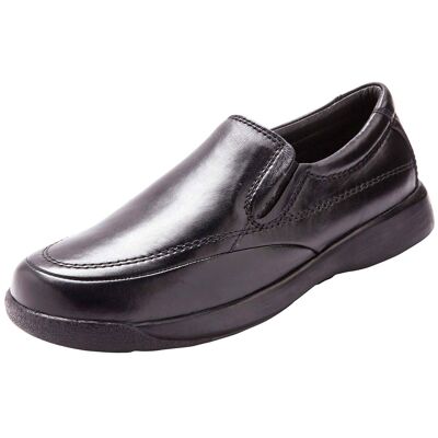 Slip-On in pelle Aerosole® (1005436 - 0026)