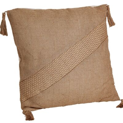 COUSSIN POLYESTER CRÈME HM843256