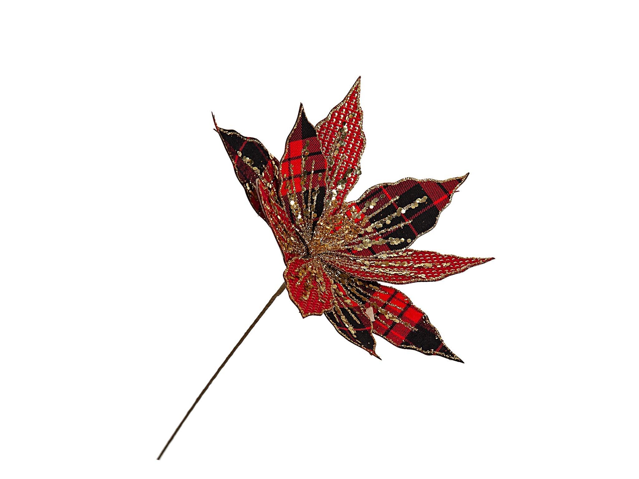 ASTA FIORE ROSSO PASQUA HM91063