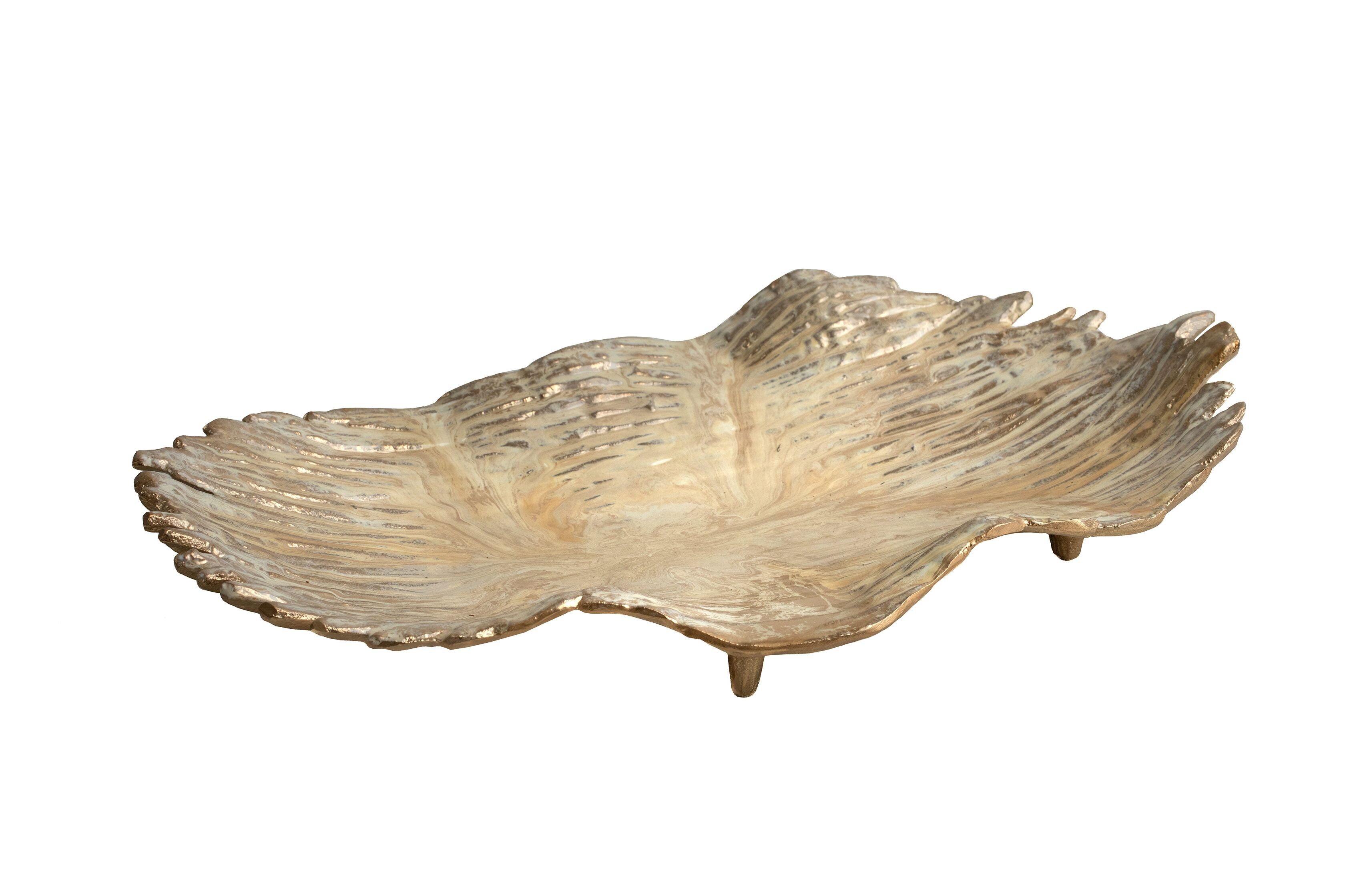 ALUMINIUMFACH HM331011