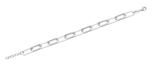 Bracelet FLORIDA en Argent