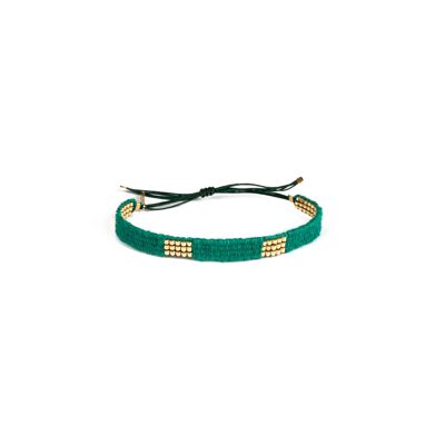 BRACCIALE GIGLIO_bambou