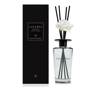 Cocodor diffuseur 500 ml - Parfum Musk blanc