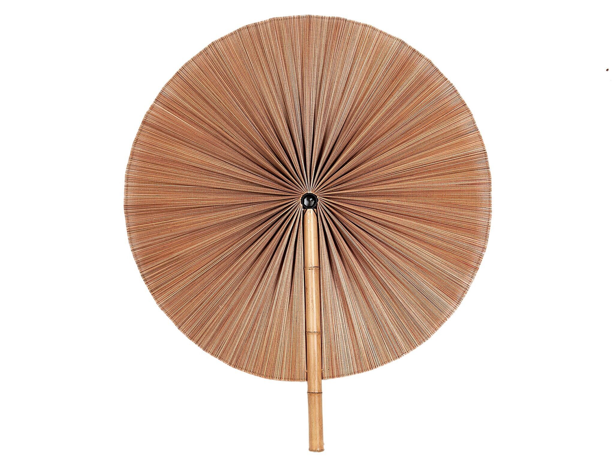 PAI-PAI BAMBUSWAND HM11010