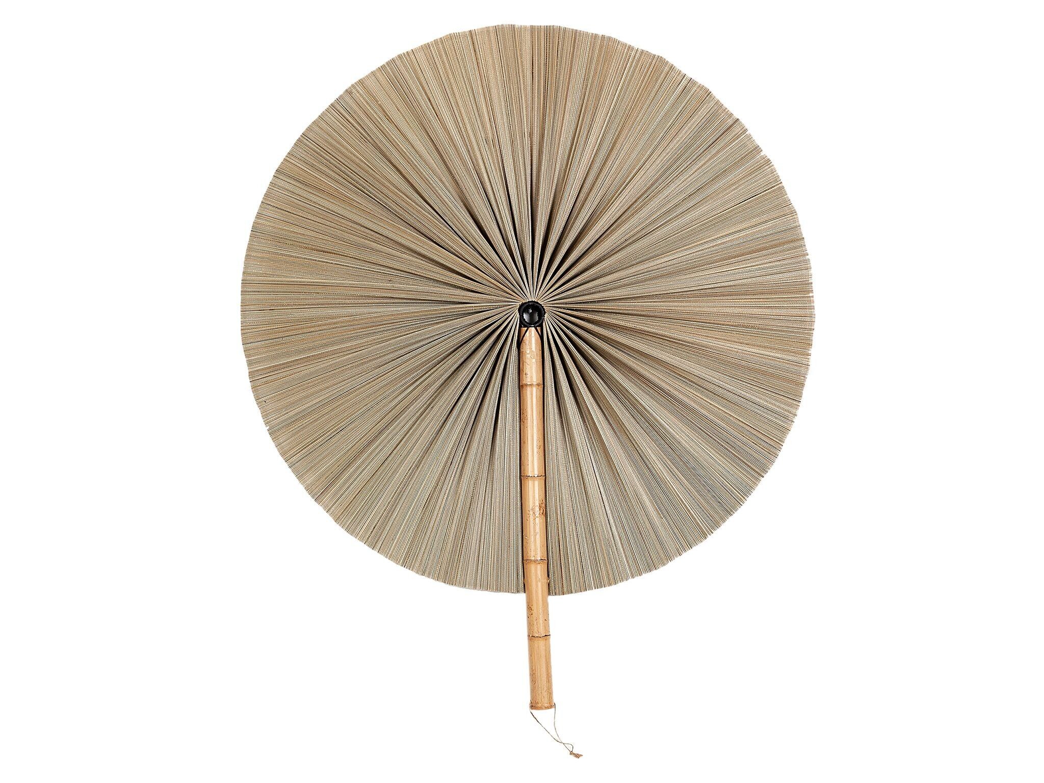 PAI-PAI BAMBUSWAND HM11011