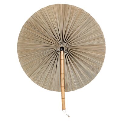 PAI-PAI PARED BAMBU HM11011