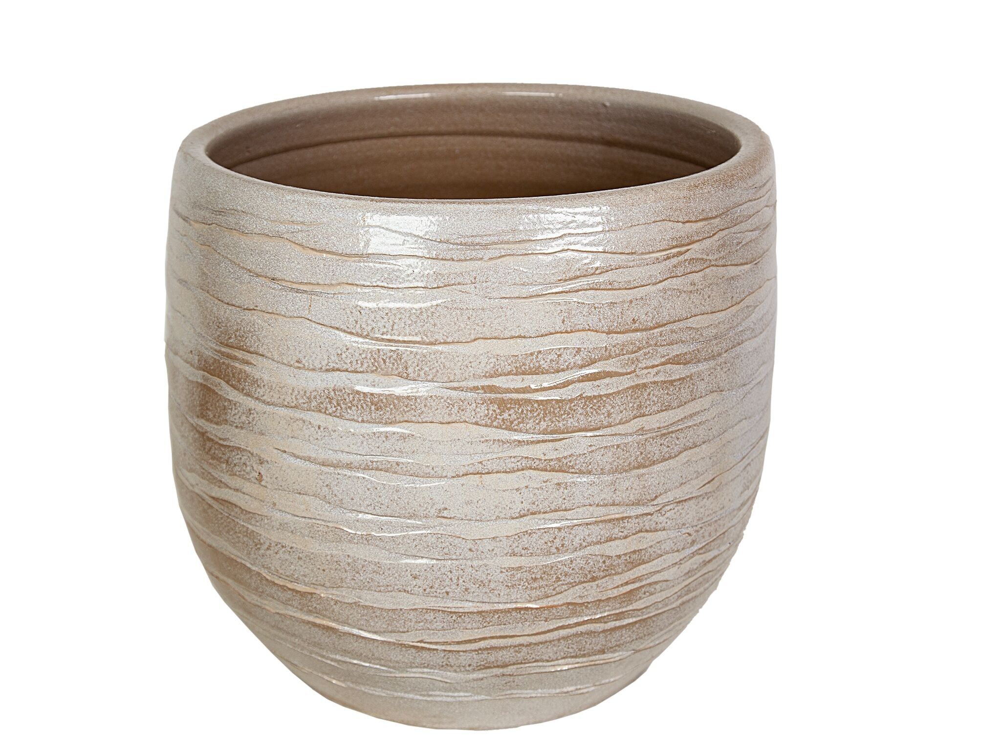 KERAMIKTOPFABDECKUNG HM31139