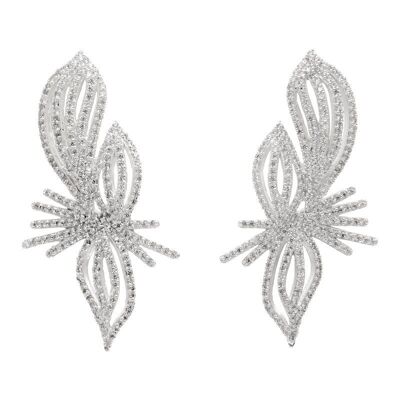 Gag Earrings