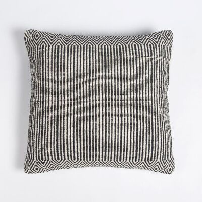 Minimal Monotone Cushion Cover